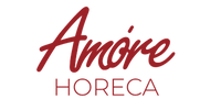 Amore HoReCa &mdash; текстиль для готелів та HoReCa від виробника в Україні