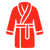 Халати