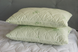 Подушка (штучне бамбукове волокно) Pillow-002(50x70) фото 3