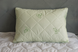 Подушка (штучне бамбукове волокно) Pillow-002(50x70) фото 4