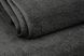 Графитовое банное полотенце AP-Graphite(70х140) (550 г/м.кв) AP-Graphite(70х140) фото 2